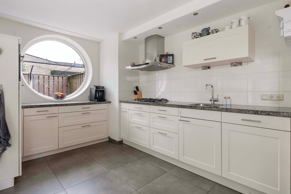 Medium property photo - Westkreek 45, 7325 NB Apeldoorn